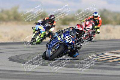 media/Nov-29-2025-TrackXperience (Sat) [[2953a387f4]]/1-Level 3/Session 2 (Turn 4)/